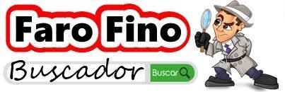 O Mair Portal Localizador de Produtos Para Eletricistas